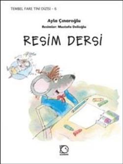 Resim Dersi - mezetto