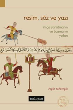 Resim, Söz ve Yazı - mezetto