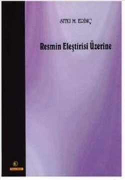 Resmin Eleştirisi Üzerine - mezetto