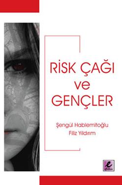 Risk Çağı ve Gençler - mezetto