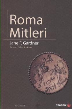Roma Mitleri - mezetto