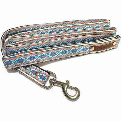 Royal Canine Elegance Collar Set-2