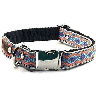 Royal Canine Elegance Collar Set - mezetto