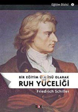 Ruh Yüceliği - mezetto