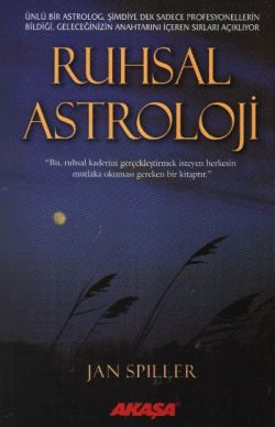 Ruhsal Astroloji - mezetto