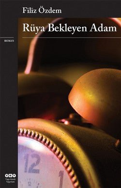 Rüya Bekleyen Adam - mezetto