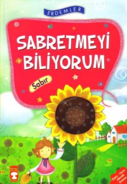 Sabretmeyi Biliyorum - Sabır - mezetto