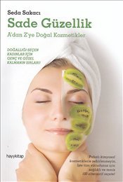 Sade Güzellik - mezetto