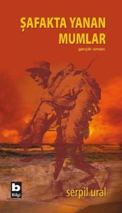 Şafakta Yanan Mumlar - mezetto