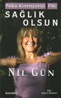 Sağlık Olsun (Piki) - mezetto