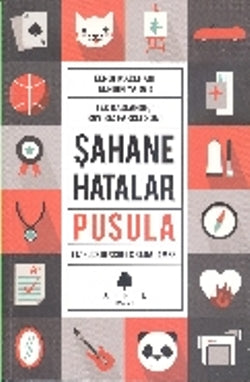 Şahane Hatalar - Pusula