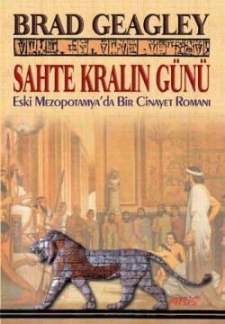 Sahte Kralın Günü - mezetto
