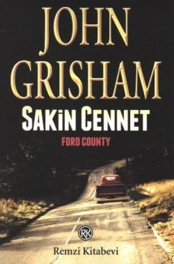 Sakin Cennet - mezetto