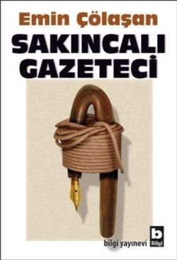 Sakıncalı Gazeteci - mezetto