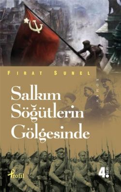 Salkım Söğütlerin Gölgesinde - mezetto