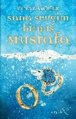 Sana Sevgim Bitmiş Mustafa - mezetto