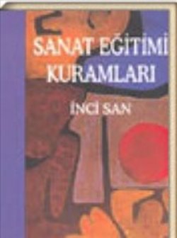 Sanat Eğitimi Kuramları - mezetto