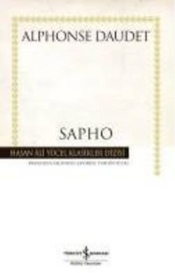 Sapho - mezetto