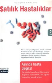 Satılık Hastalıklar - mezetto