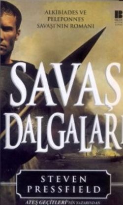 Savaş Dalgaları - mezetto