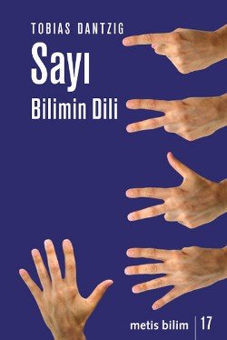 Sayı: Bilimin Dili - mezetto