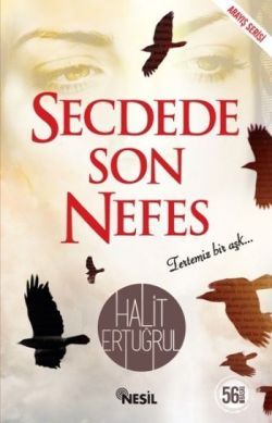 Secdede Son Nefes - mezetto