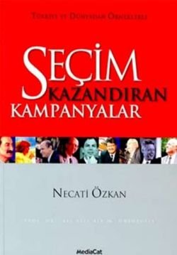 Seçim Kazandıran Kampanyalar - mezetto