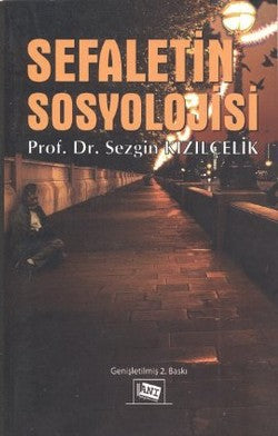 Sefaletin Sosyolojisi