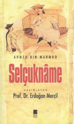 Selçukname - mezetto