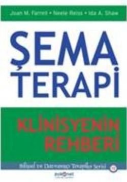 Şema Terapi - mezetto