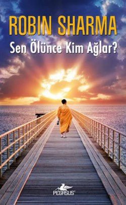 Sen Ölünce Kim Ağlar? - mezetto