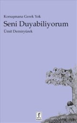 Seni Duyabiliyorum