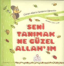 Seni Tanımak Ne Güzel Allah’ım - mezetto