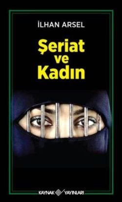 Şeriat ve Kadın - mezetto