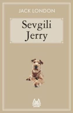 Sevgili Jerry - mezetto