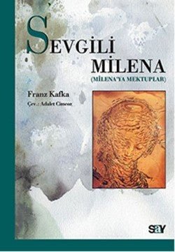 Sevgili Milena - mezetto
