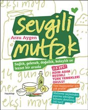 Sevgili Mutfak - mezetto