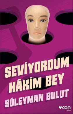 Seviyordum Hakim Bey - mezetto