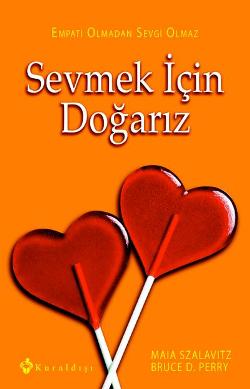 Sevmek İçin Doğarız - mezetto