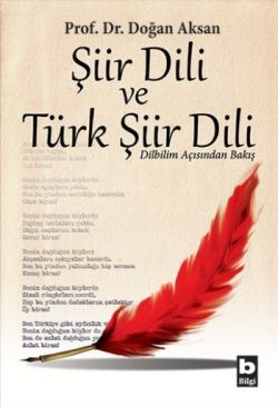 Şiir Dili ve Türk Şiir Dili - mezetto