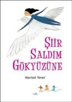 Şiir Saldım Gökyüzüne - mezetto