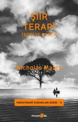 Şiir Terapi - Teori ve Pratik - mezetto