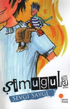 Şimugula - mezetto