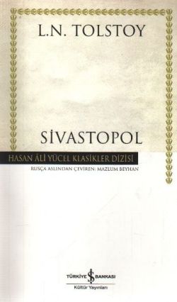 Sivastopol - mezetto