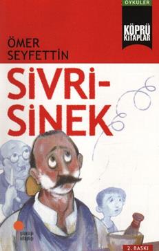 Sivrisinek - mezetto