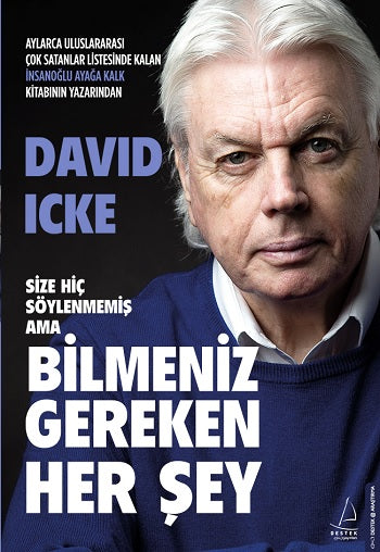 Boyut Hiç Söylenmemiş Ama Bilmeniz Gereken Her Şey