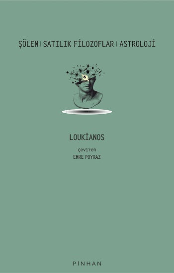 Şölen - Satılık Filozoflar - Astroloji