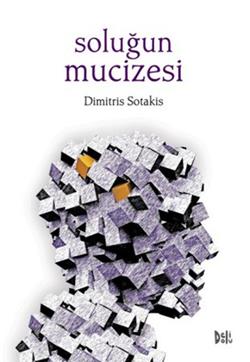 Soluğun Mucizesi - mezetto