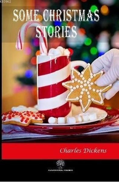 Einige Weihnachtsgeschichten