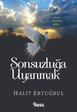 Sonsuzluğa Uyanmak - mezetto